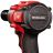 Гайковерт WBR-20-500 ERGOLINE КВТ 106681
