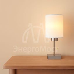 Выключатель для настенного светильника c деревянным наконечником gold блист. Rexant 06-0245-A