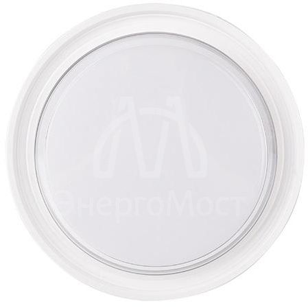 Светильник светодиодный PBH-PC9-RA 24Вт 4000К IP65 WHITE ДБП ЖКХ JazzWay 5065970