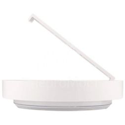 Светильник светодиодный PBH-PC9-RA 24Вт 4000К IP65 WHITE ДБП ЖКХ JazzWay 5065970