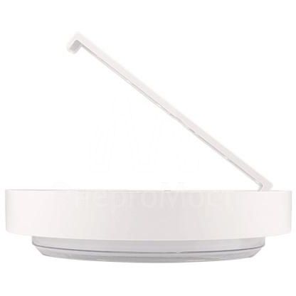 Светильник светодиодный PBH-PC9-RA 24Вт 4000К IP65 WHITE ДБП ЖКХ JazzWay 5065970