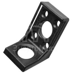 Кронштейн анкерный CA 25 МЗВА 00000000034