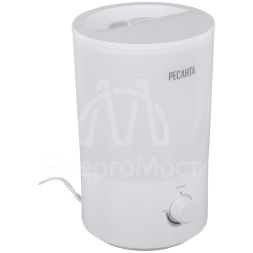 Увлажнитель воздуха Ресанта УВ-2