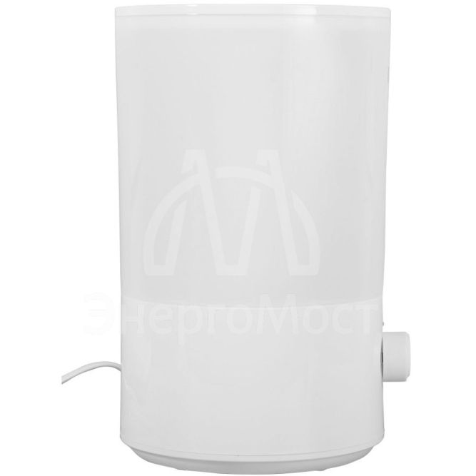 Увлажнитель воздуха Ресанта УВ-2