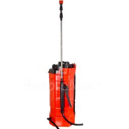 Опрыскиватель аккумуляторный Ресанта SP-12СК