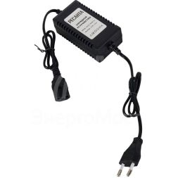 Опрыскиватель аккумуляторный Ресанта SP-12СК