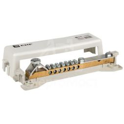 Шина уравнивания потенциалов PROxima EKF gc-e1001