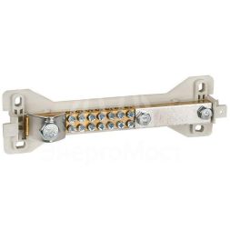 Шина уравнивания потенциалов PROxima EKF gc-e1001