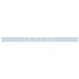 Светильник светодиодный ДБО 1103-1500 54Вт 4000К IP40 1590х60х55 линейный опал EKF TBL-1103-O-54-4K-40