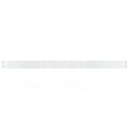 Светильник светодиодный ДБО 1103-1500 54Вт 4000К IP40 1590х60х55 линейный опал EKF TBL-1103-O-54-4K-40