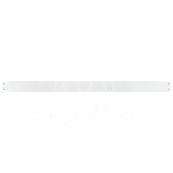 Светильник светодиодный ДБО 1103-1500 54Вт 4000К IP40 1590х60х55 линейный опал EKF TBL-1103-O-54-4K-40