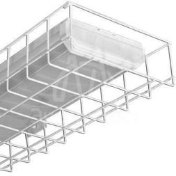 Светильник светодиодный Sport 236 36Вт 4000К IP20 накладной спортивный Ксенон 0013236113