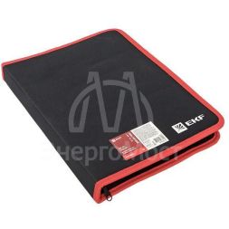 Набор диэлектрического инструмента НИИ-01 Expert EKF ndi-01