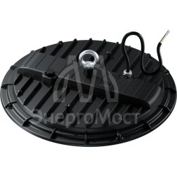Светильник 14 435 NHB-P4-150-6.5K-120D-LED (High Bay) для высоких пролетов Navigator 14435