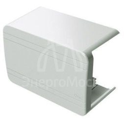 Тройник/отвод для кабель-канала NTAN 60х40 DKC 01755