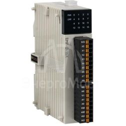 Модуль интерфейсный EMF 1RS PRO-Logic PROxima EKF EMF-I-1RS