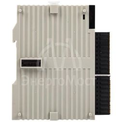 Модуль интерфейсный EMF 1RS PRO-Logic PROxima EKF EMF-I-1RS