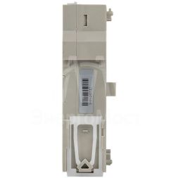 Модуль интерфейсный EMF 1RS PRO-Logic PROxima EKF EMF-I-1RS