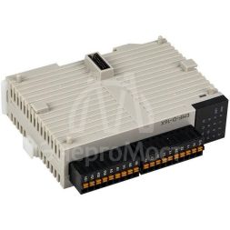 Модуль интерфейсный EMF 1RS PRO-Logic PROxima EKF EMF-I-1RS