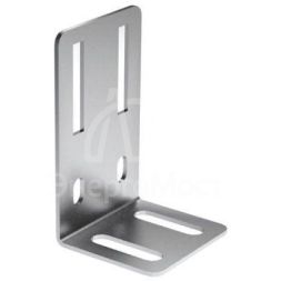 Крепление для лест. лотка к стене DKC LP5000