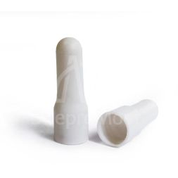 Колпачок К441 УХЛ2.1 ПЭМИ 43Б12К441У