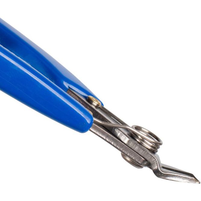 Бокорезы MC-01C КВТ 86592