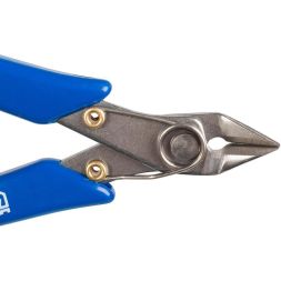 Бокорезы MC-01C КВТ 86592