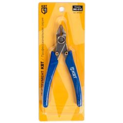 Бокорезы MC-01C КВТ 86592