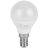 Лампа светодиодная RED LINE LED P45-8W-840-E14 R 8Вт P45 шар 4000К нейтр. бел. E14 Эра Б0052440