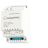 Блок защиты от скачков напряжения микропроцессорный Альбатрос-500DIN Бастион 221