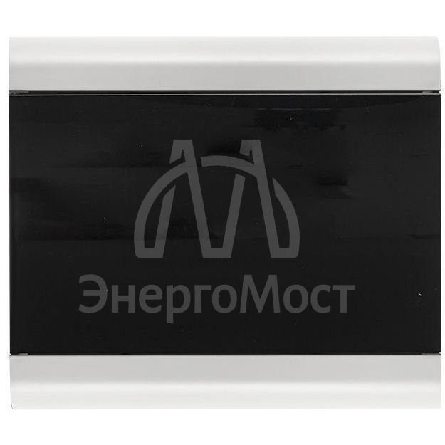 Щит распределительный ЩРН-П-10 IP41 Basic (пром. упак.) EKF pb-n-10-bas