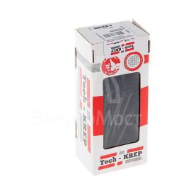 Саморез 4.8х100 гипсокартон-дерево (уп.50шт) коробка Tech-Krep 112220