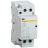 Контактор модульный КМ40-11М AC IEK MKK11-40-11