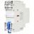 Контактор модульный КМ40-11М AC IEK MKK11-40-11