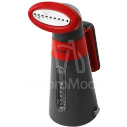 Отпариватель ручной STG1220 800Вт сер./красн. STARWIND 1107762