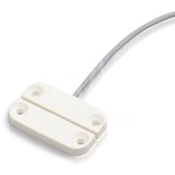 Извещатель охранный магнитоуправляемый адресный ИО 10220-2 на открывание Рубеж Rbz-340276