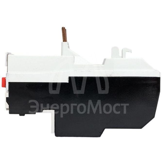 Реле тепл. РТЭ 1316 9-13А EKF rel-1316-9-13