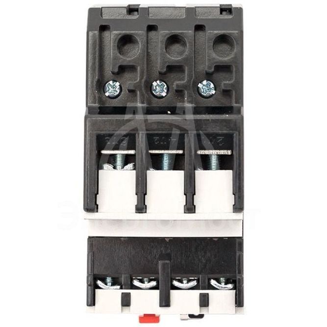 Реле тепл. РТЭ 1316 9-13А EKF rel-1316-9-13