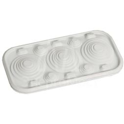 Ввод кабельный (сальник) &amp;quot;UNIVERSAL&amp;quot; сер. IEK YIS50-VS-K03