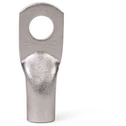 Наконечник медный ТМЛ 70-12-13 (опрес.) луженый КВТ 40896