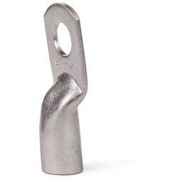 Наконечник медный ТМЛ 70-12-13 (опрес.) луженый КВТ 40896