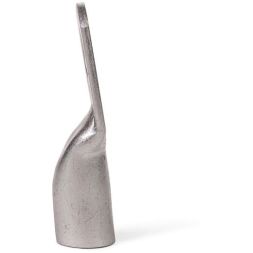 Наконечник медный ТМЛ 70-12-13 (опрес.) луженый КВТ 40896