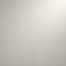 Выключатель 1-кл. СП S70 10А с самовозвратом механизм кашемир Voltum VLS010603