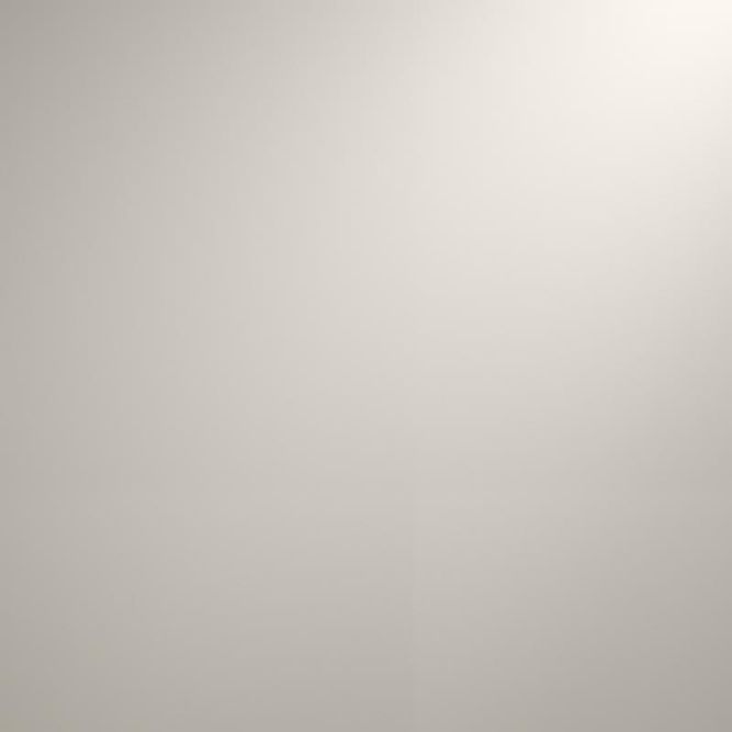 Выключатель 1-кл. СП S70 10А с самовозвратом механизм кашемир Voltum VLS010603