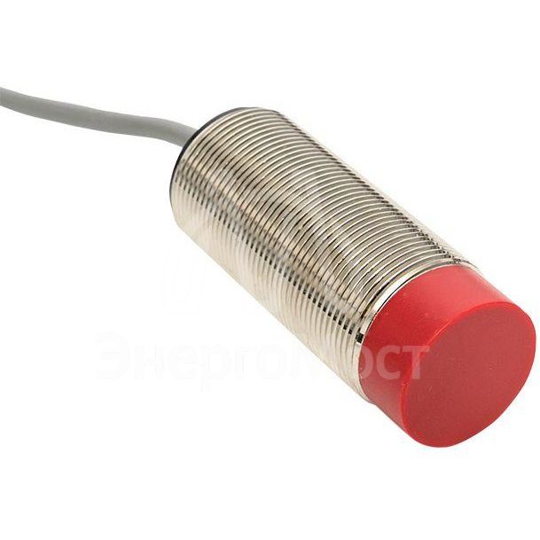 Датчик бесконтактный емкостный EKF PROXIS-1-30-15-P-NO-2