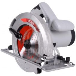 Пила дисковая ДП-190/1800 Ресанта 75/11/2