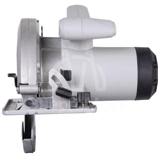 Пила дисковая ДП-190/1800 Ресанта 75/11/2