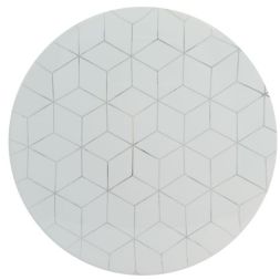 Светильник светодиодный SPB-6 Slim Cube 24W-6.5K 24Вт 6500К IP20 1800лм без ДУ Эра Б0071118