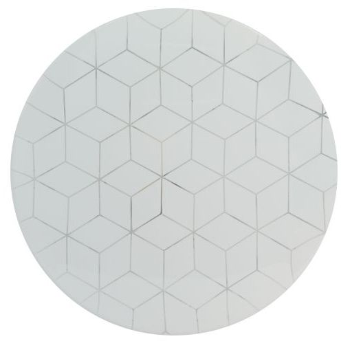 Светильник светодиодный SPB-6 Slim Cube 24W-6.5K 24Вт 6500К IP20 1800лм без ДУ Эра Б0071118