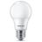 Лампа светодиодная Ecohome LED Bulb 11Вт 950лм E27 840 RCA Philips 929002299317